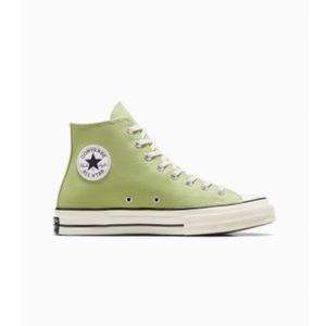 Converse Chuck 70 high top sneakers